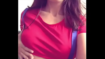 Hailyhotpussy update #32 mar 25 2025