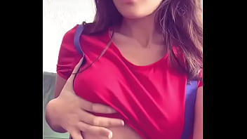 Hailyhotpussy update #32 mar 25 2025