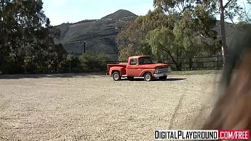 Digitalplayground jack 2 scene 5