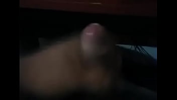 Pajeandome un rato y recordando