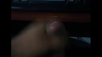 Pajeandome un rato y recordando