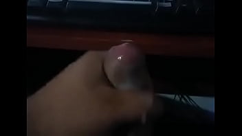 Pajeandome un rato y recordando