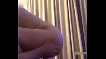 She loves riding my dick to orgasm She loves riding my dick to orgasm