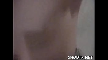 Hot tanya adores oral games