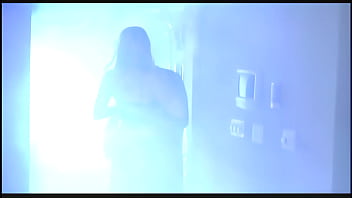 The guys are more than happy to oblige her leaving a creampie behin sophia