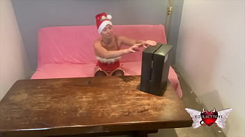 Calendrier de l'avent j4