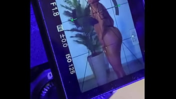 More bts contents More bts contents