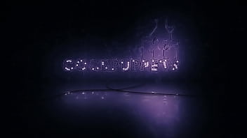 Ruby lix's cockpuppets experience