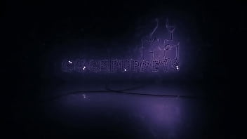 Ruby lix's cockpuppets experience