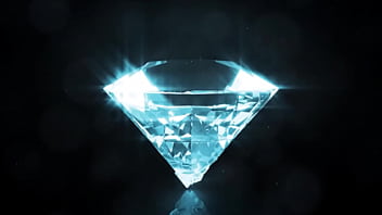 Ruby lix's cockpuppets experience