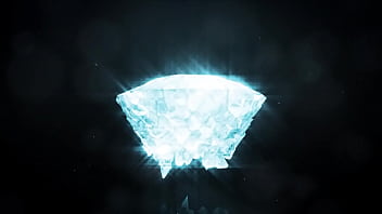 Ruby lix's cockpuppets experience