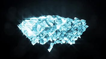 Ruby lix's cockpuppets experience