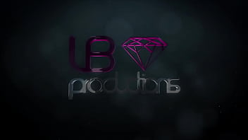 Ruby lix's cockpuppets experience