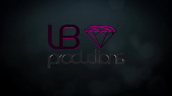 Ruby lix's cockpuppets experience