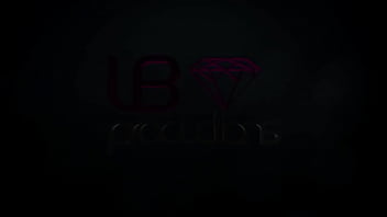 Ruby lix's cockpuppets experience