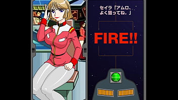 Nonton Sayla Undresses Every Time She Shoots thumbnail