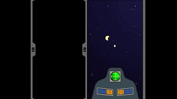 Sayla undresses every time she shoots