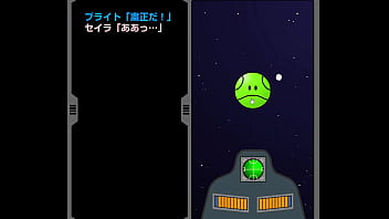 Sayla undresses every time she shoots