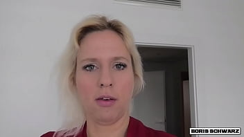 Boris slutty bareback hooker creampied in hotel