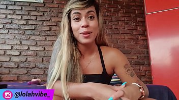 Siting hard very hot