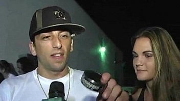 The Best Way To Pay The Rent 15 thumbnail