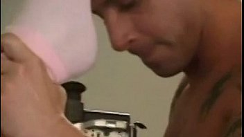 Alexia knight pov fucking