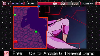 Arcade girl reveal demo free game itchio xonix puzzle 2d adult arcade eroge erotic indie nsfw retro unity Arcade girl reveal demo free game itchio xonix puzzle 2d adult arcade eroge erotic indie nsfw retro unity