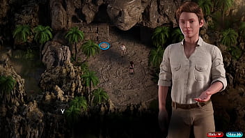 Treasure of nadia0000082