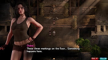 Treasure of nadia0000082