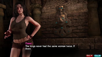 Treasure of nadia0000082