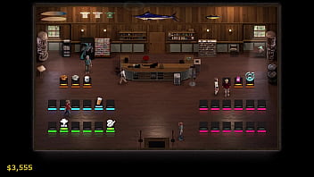 Treasure of nadia0000082