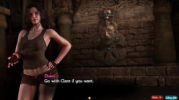 Treasure of nadia0000082