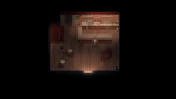 Treasure of nadia0000082