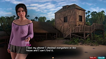 Treasure of nadia0000082