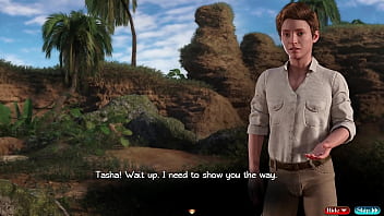 Treasure of nadia0000082