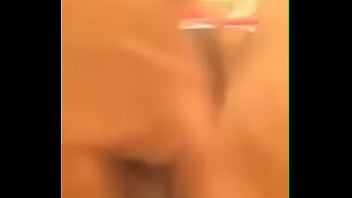 Asian pussy creaming