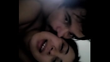Júlia gozando gostoso com alex Júlia gozando gostoso com alex