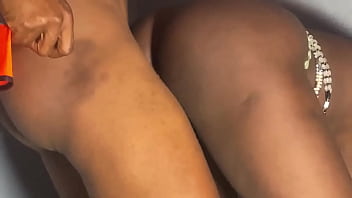 Construction worker fucks site supervisor