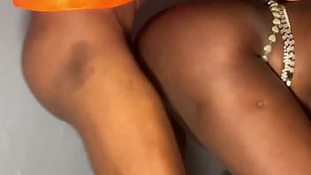 Construction worker fucks site supervisor