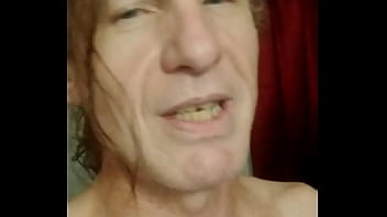 Verification Video thumbnail