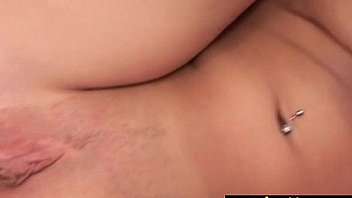 A white dude fuck hot white ghetto babe 1