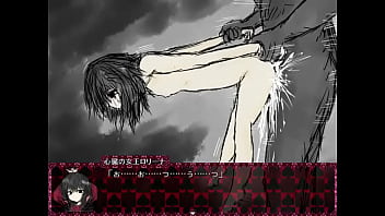 Black souls 2 Black souls 2