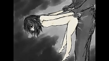 Black souls 2 Black souls 2