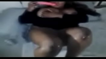 West coast bbw fucking her pussy on webcam West coast bbw fucking her pussy on webcam