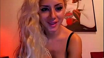 Free live sex adult cam camshows chat 205