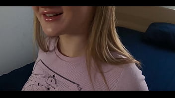 Eliza eves fucking big dick tommy wood