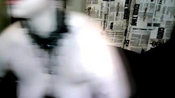 Mature wife for sale 7 aimee hot milf aka aimeeparadise hot mature slave wife