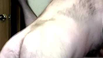 Mature wife for sale 7 aimee hot milf aka aimeeparadise hot mature slave wife