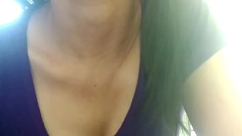 Ardentes desejos de fazer sexo