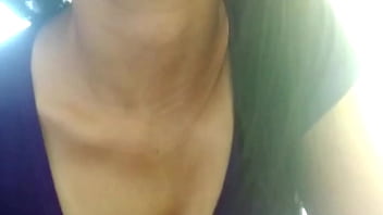 Ardentes desejos de fazer sexo Ardentes desejos de fazer sexo